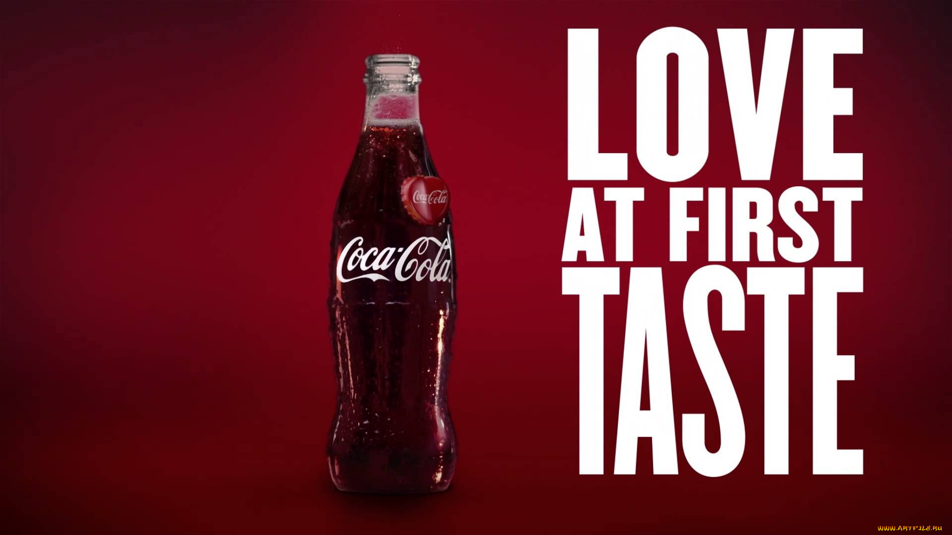 , coca-cola, , , , 